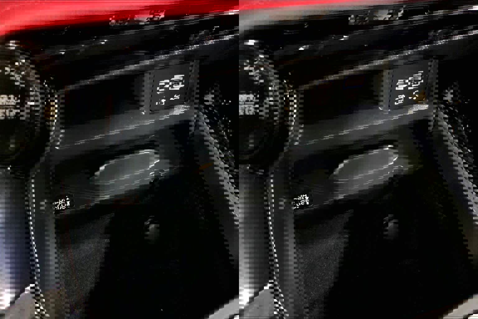 Certified 2023 Lexus NX 350 F Sport image 35