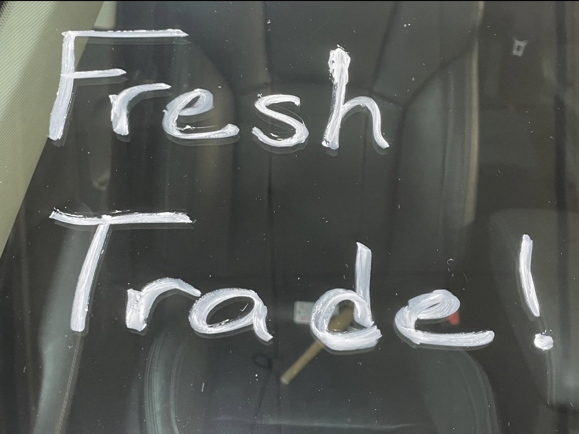 Used 2024 Chevrolet Equinox Premier AWD/4WD image 12