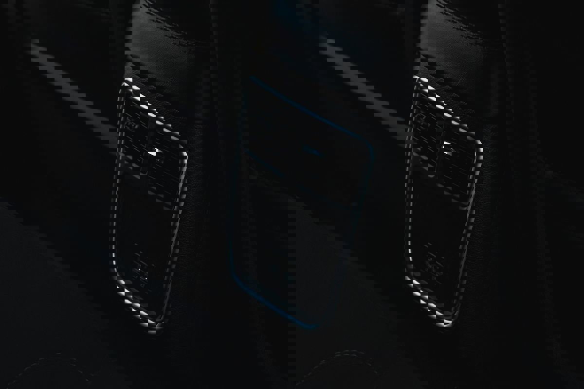 Used 2020 Dodge Charger GT image 15