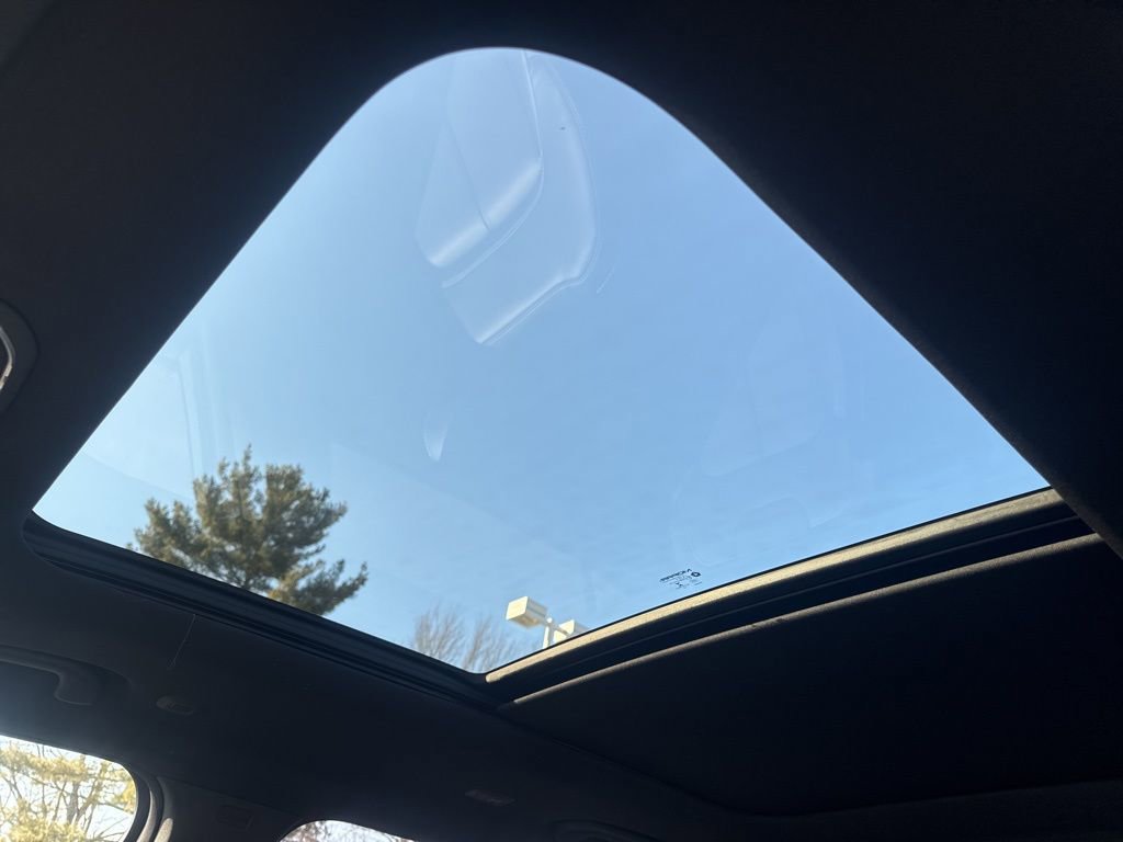 New 2026 Jeep Grand Cherokee L Limited image 28