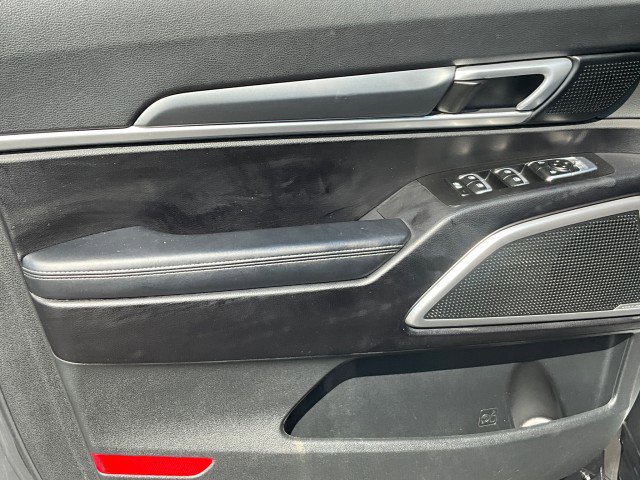 Used 2021 Kia Telluride S image 27