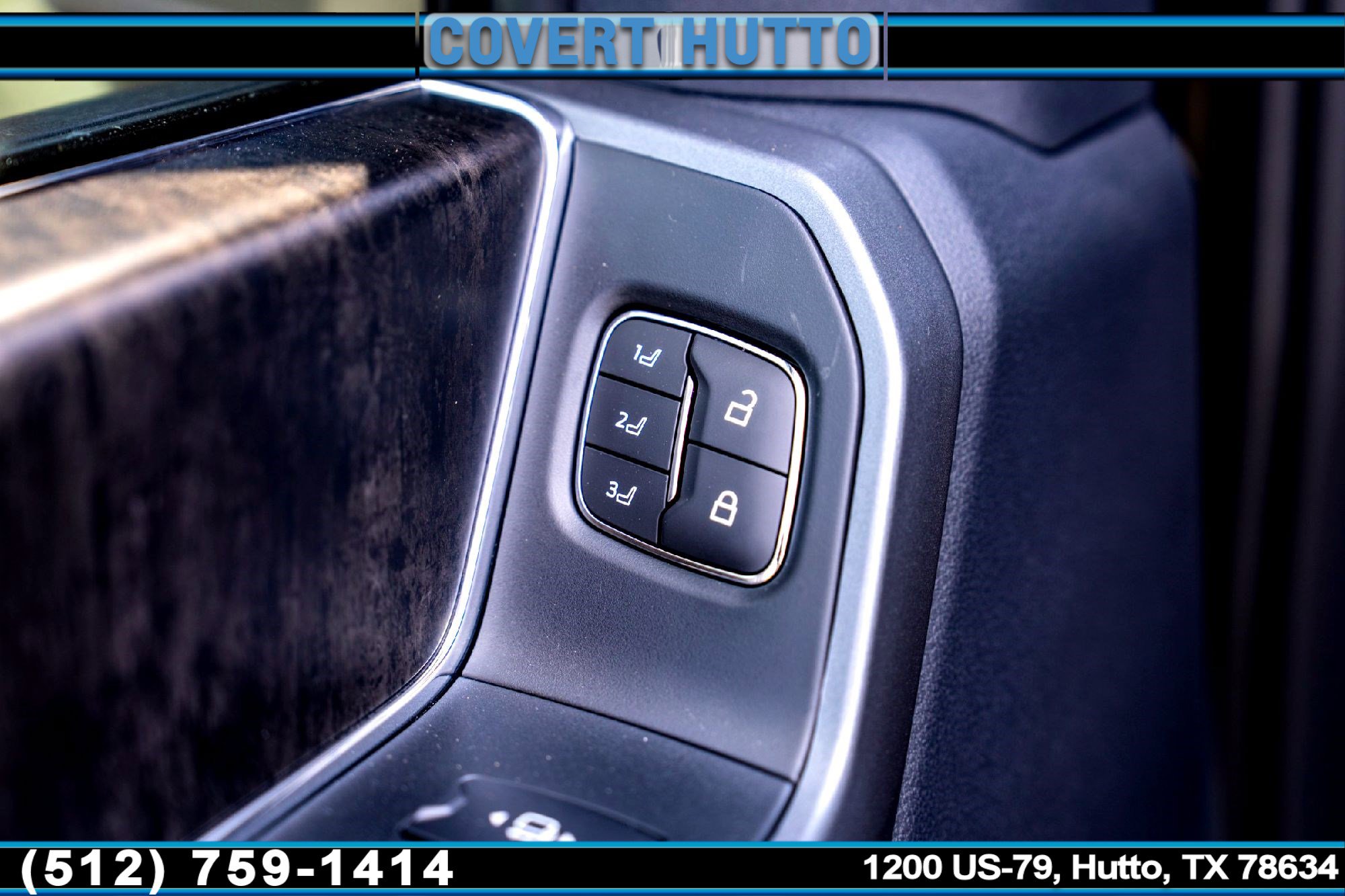 New 2025 Ford F250 Lariat w/ Lariat Ultimate Package image 27