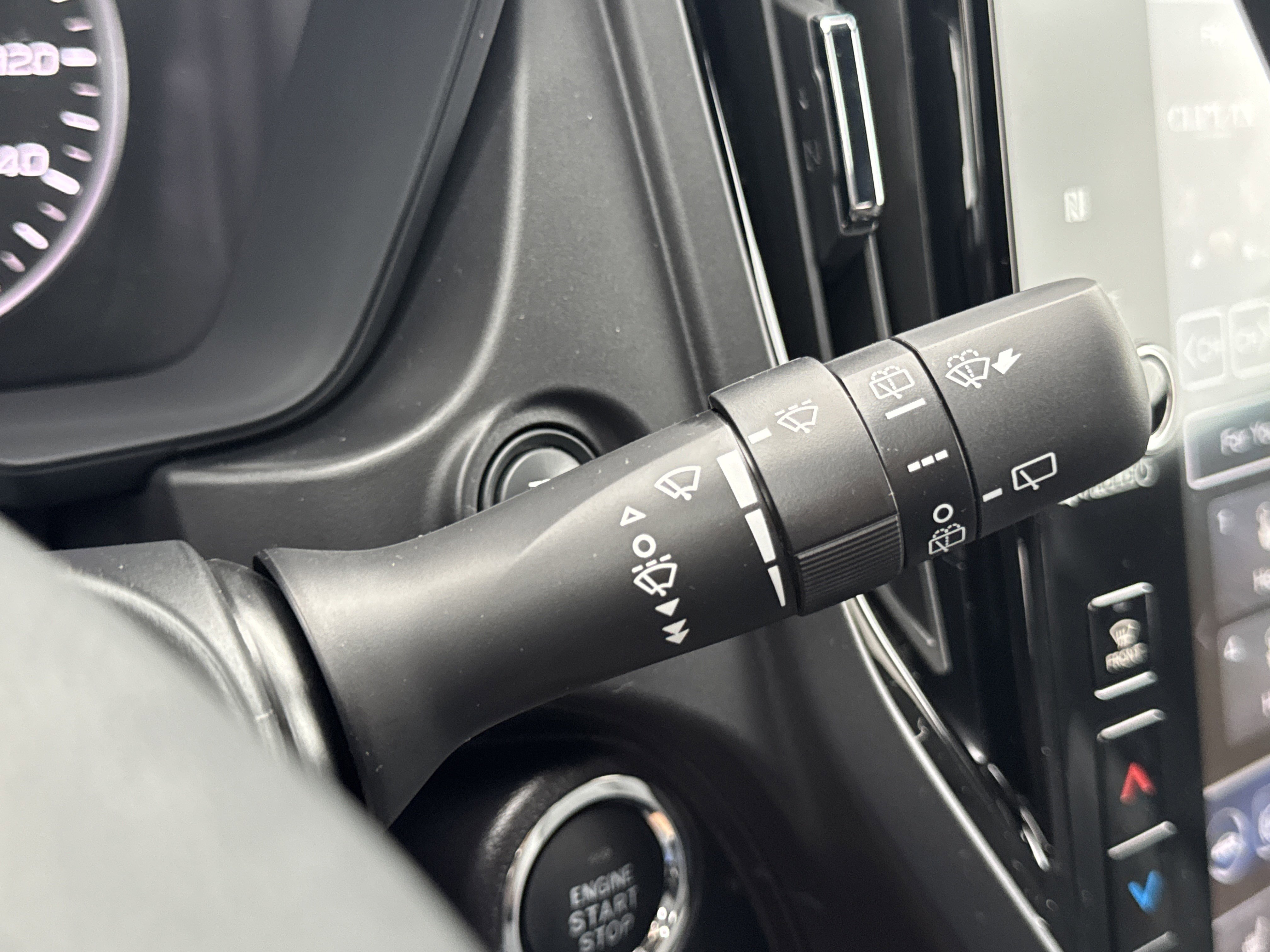 New 2026 Subaru Forester Sport image 18