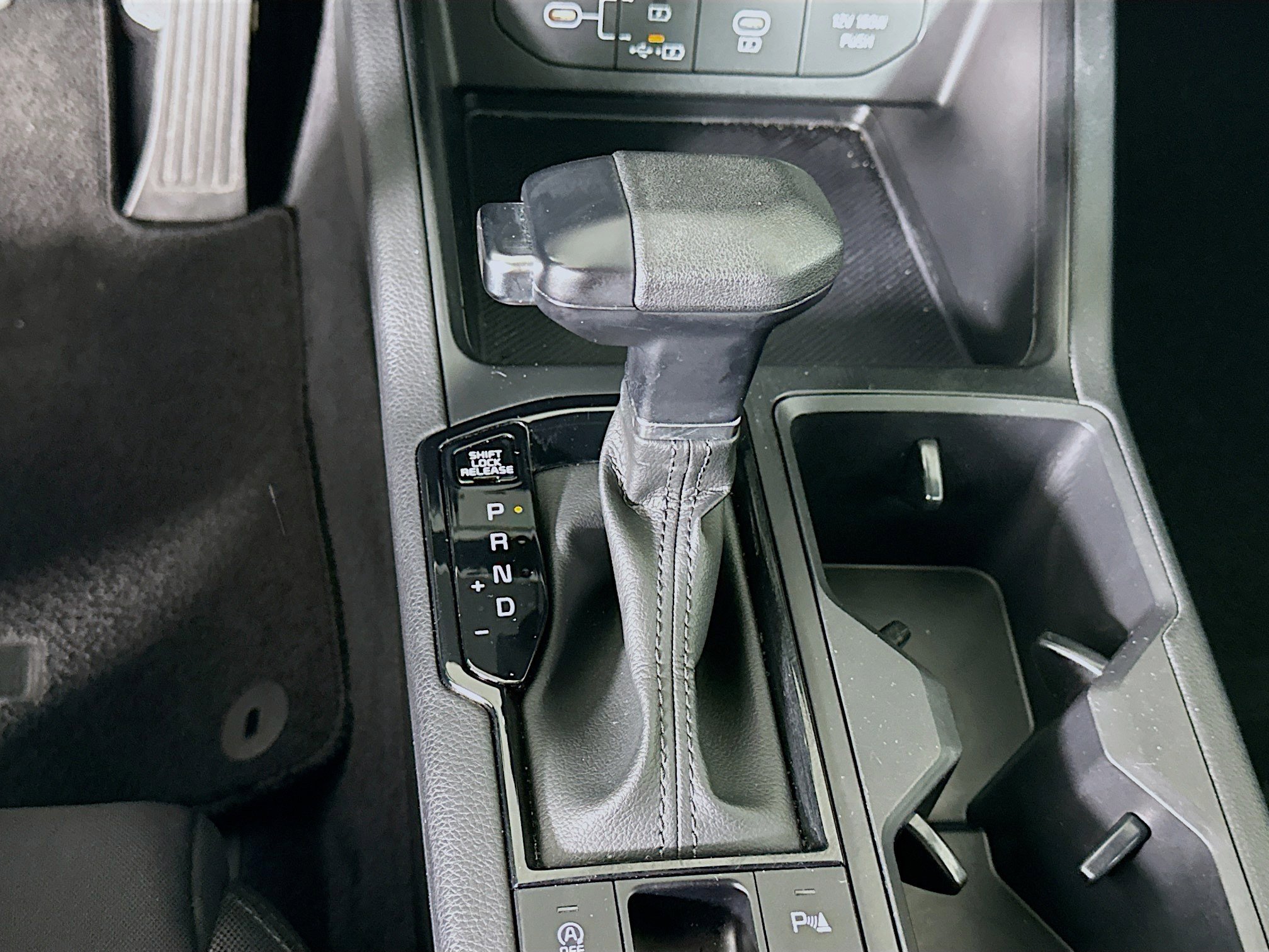 Used 2025 Kia K5 LXS image 24