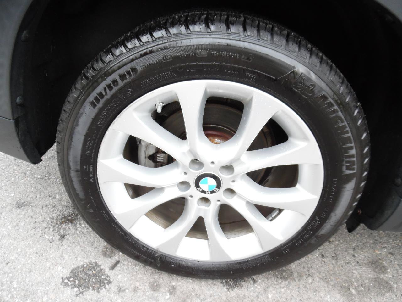 Used 2016 BMW X5 xDrive35i AWD/4WD image 25
