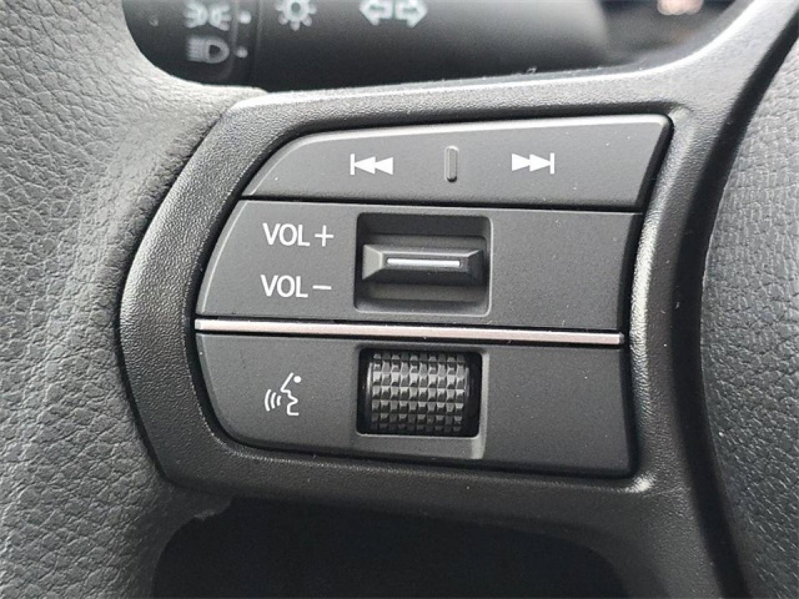 New 2025 Honda Accord LX image 29