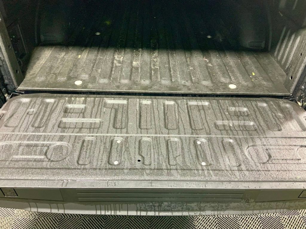 Used 2023 Ford F150 XL w/ XL Chrome Appearance Package image 13