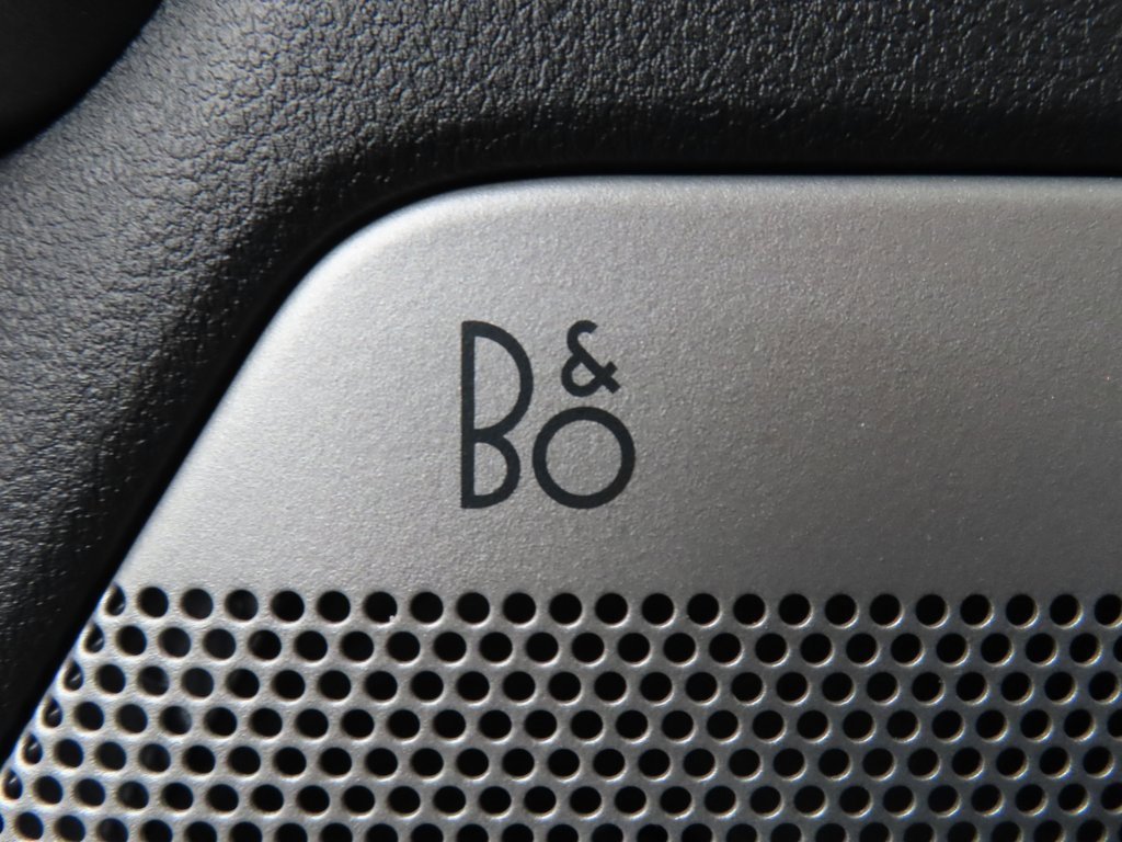 Used 2025 Ford F350 Lariat w/ Black Appearance Package image 70