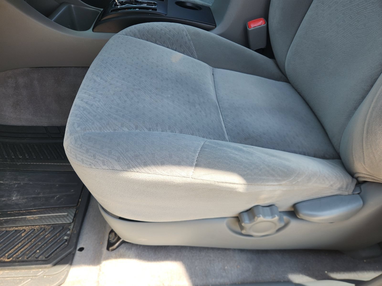 Used 2008 Toyota Tacoma PreRunner RWD image 29