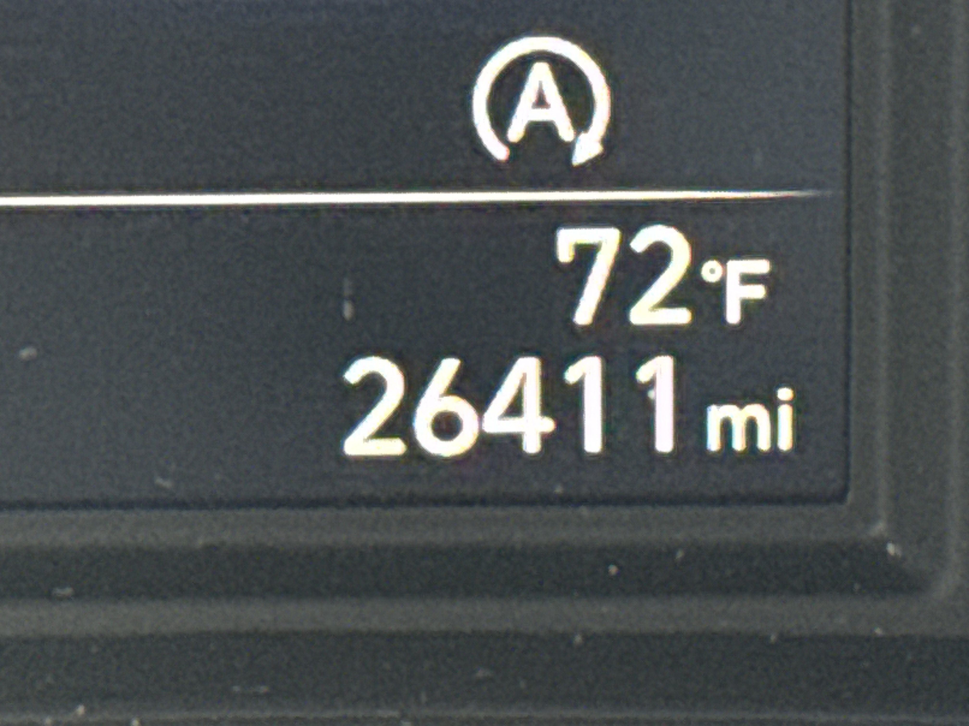 Used 2022 Hyundai Kona SEL AWD/4WD image 21