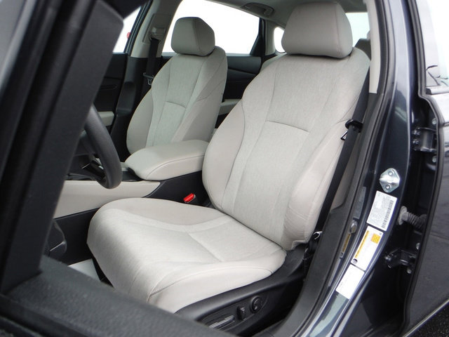 Used 2023 Honda Accord EX image 13