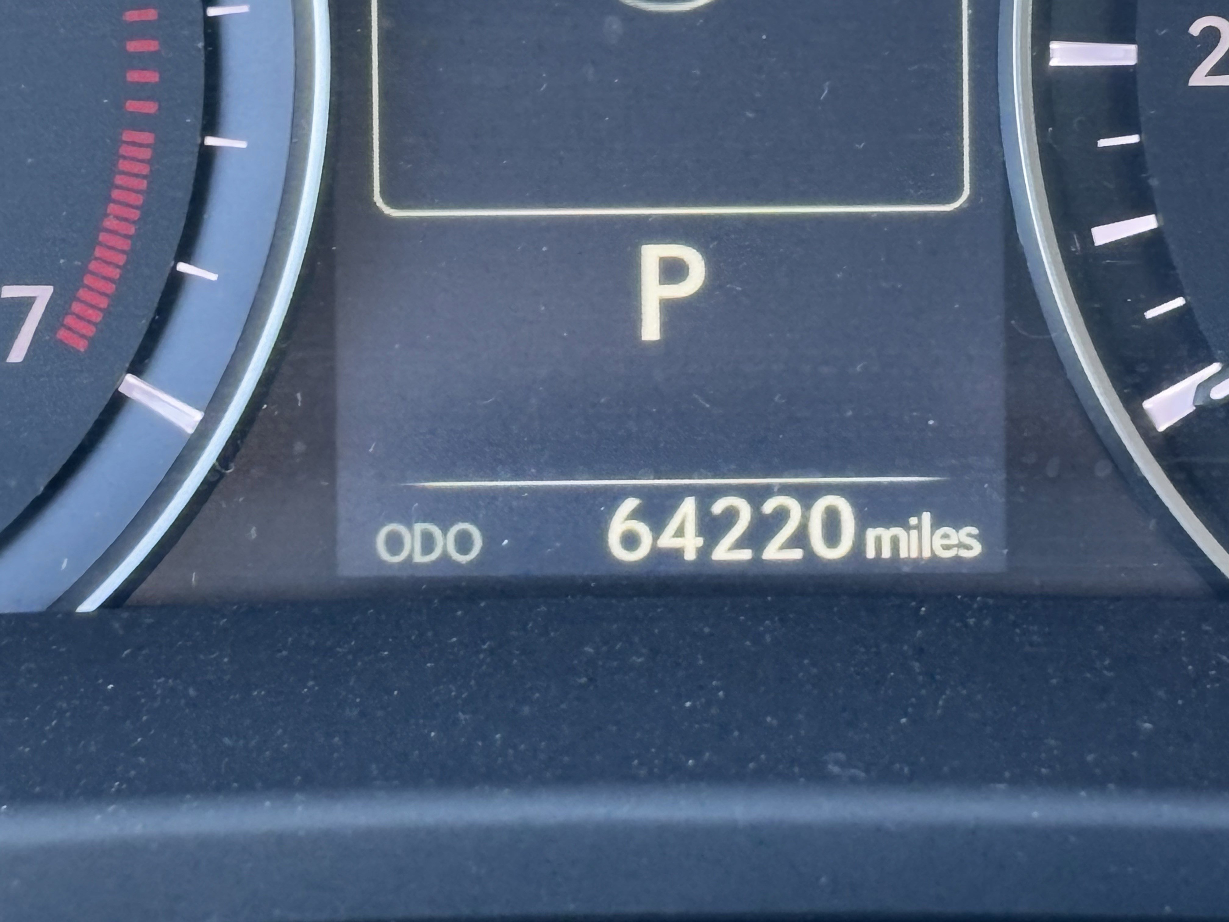 Used 2016 Lexus RX 350 AWD image 22