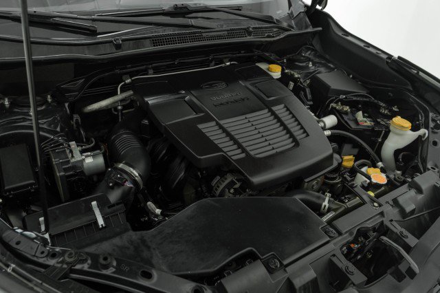 Used 2021 Subaru Forester image 48