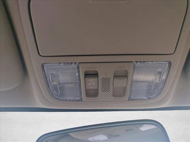 Used 2011 Honda CR-V EX-L image 21