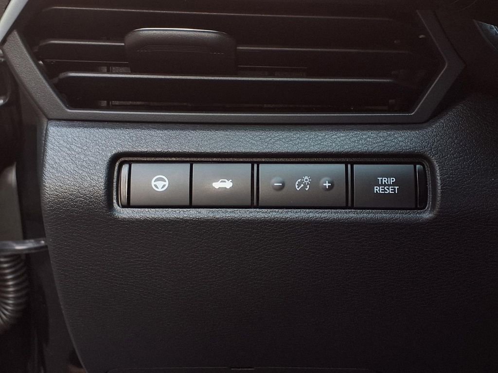 Used 2019 Nissan Altima 2.5 SV image 13