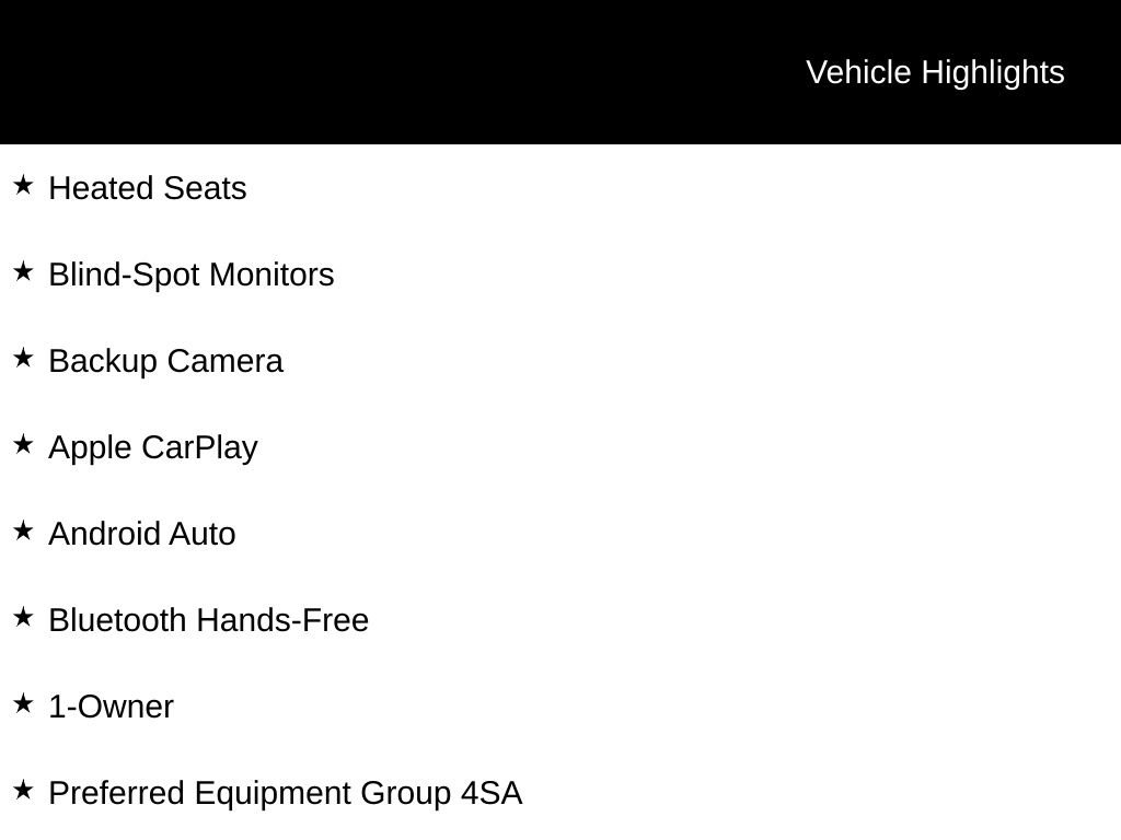 Used 2023 GMC Terrain SLT image 16