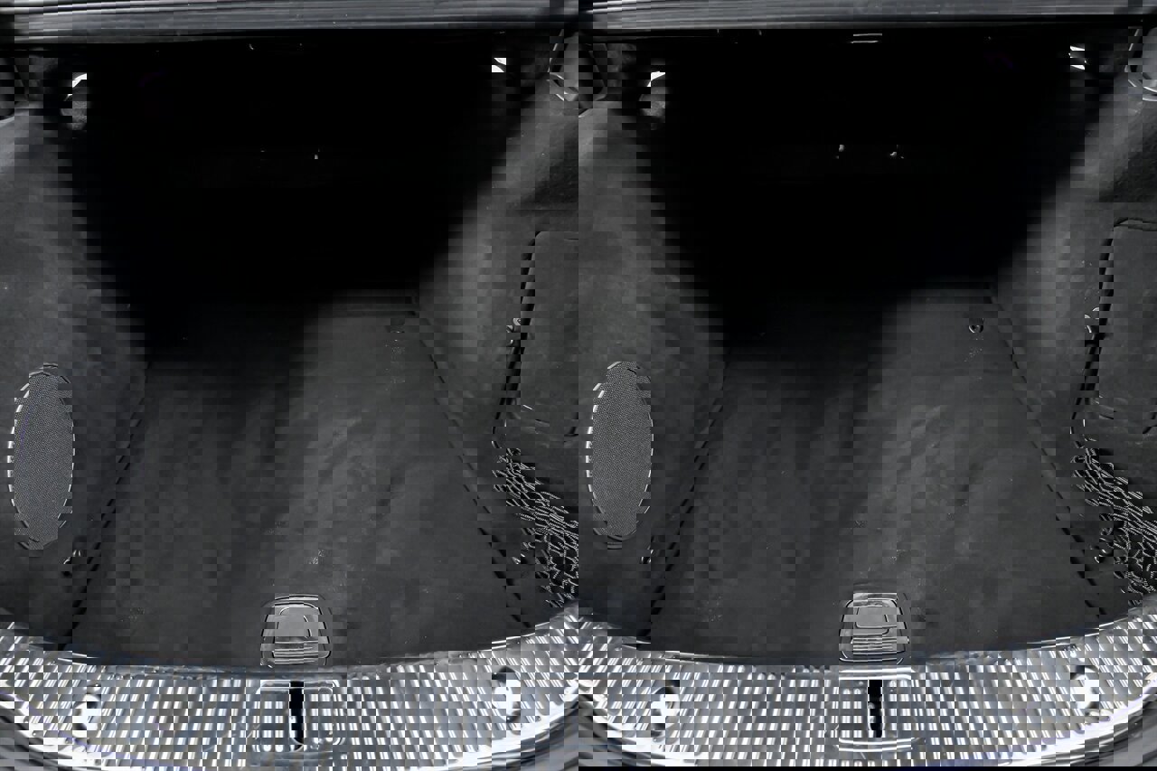 Used 2019 Mercedes-Benz Maybach S 650 image 16