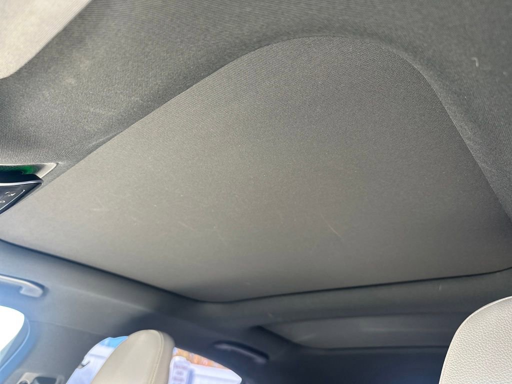 Used 2023 Mercedes-Benz C 300 C 300 image 21