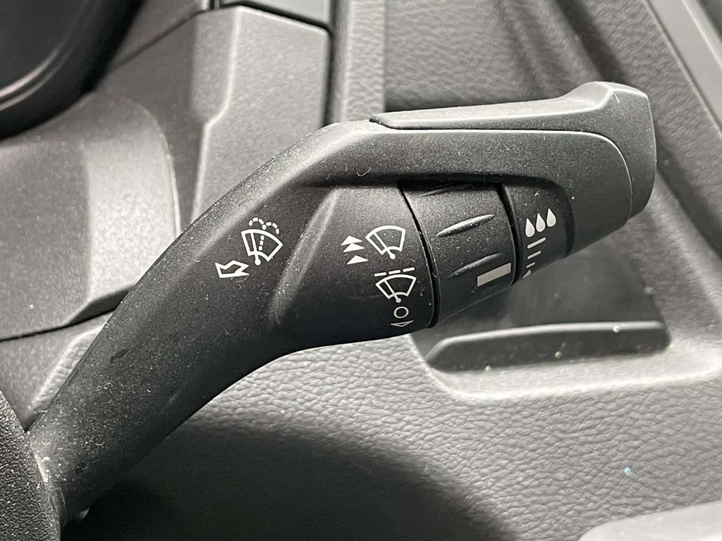 Used 2019 Ford Transit 350 XLT image 20