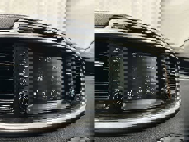 Used 2017 Kia Sorento LX w/ LX Convenience Package FWD image 22