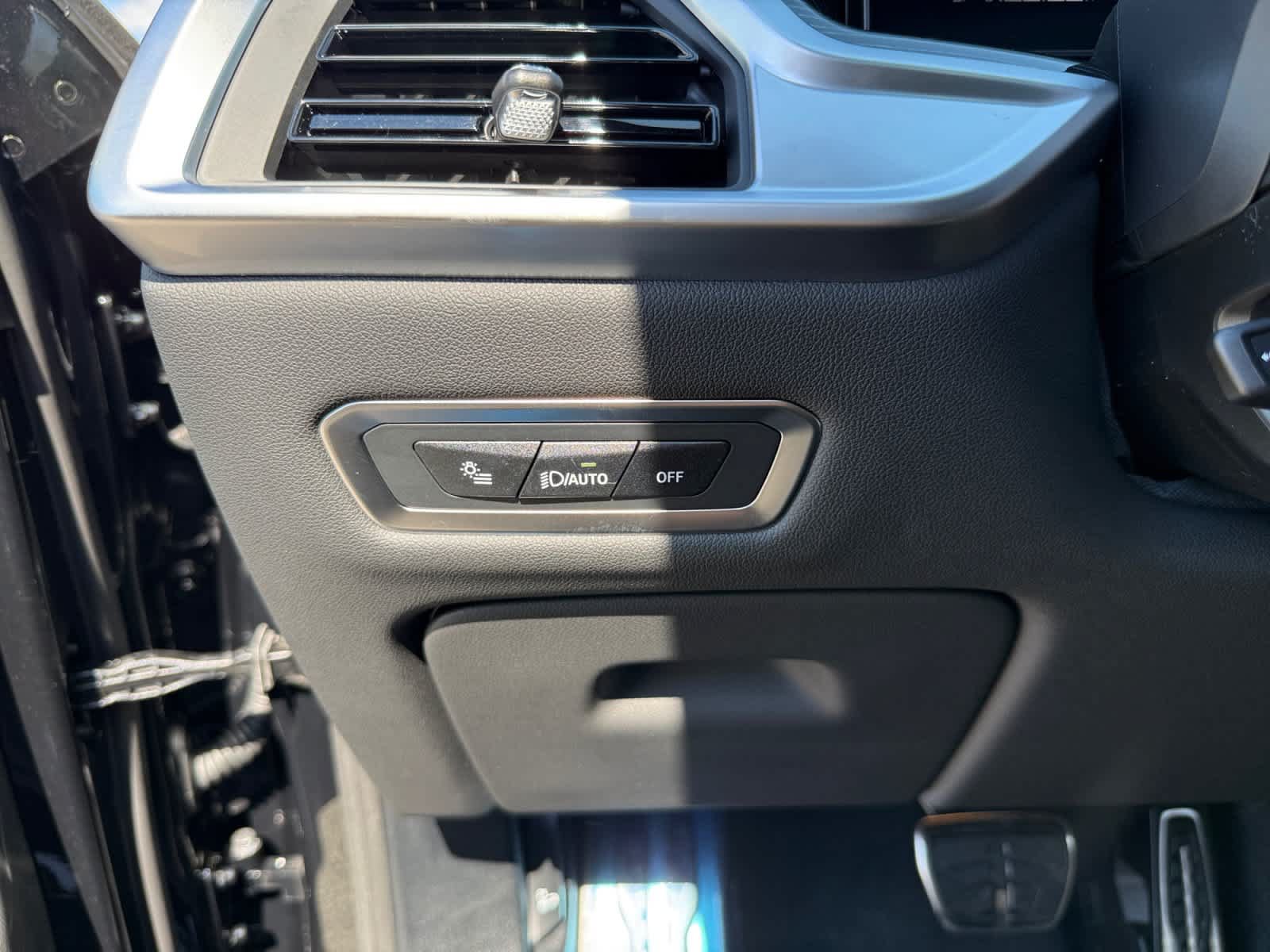 New 2027 BMW X7 M60i AWD/4WD image 31
