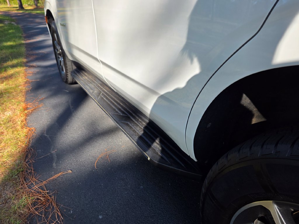 Used 2021 Chevrolet Tahoe LT RWD image 10