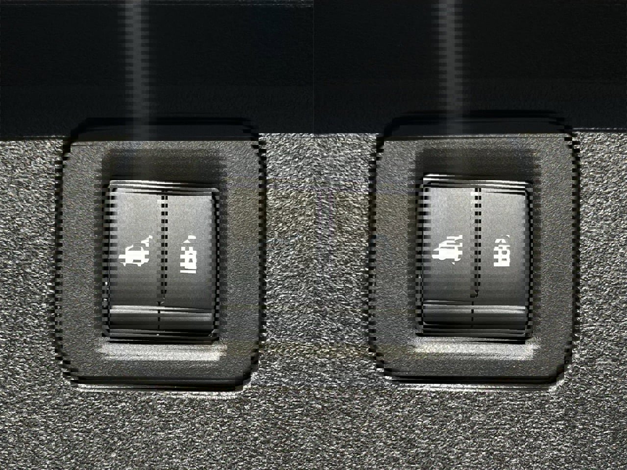 New 2026 INFINITI QX80 4WD w/ Sport Exterior Package image 27