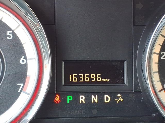 Used 2014 Dodge Grand Caravan SE w/ Quick Order Package 29E SE FWD image 25