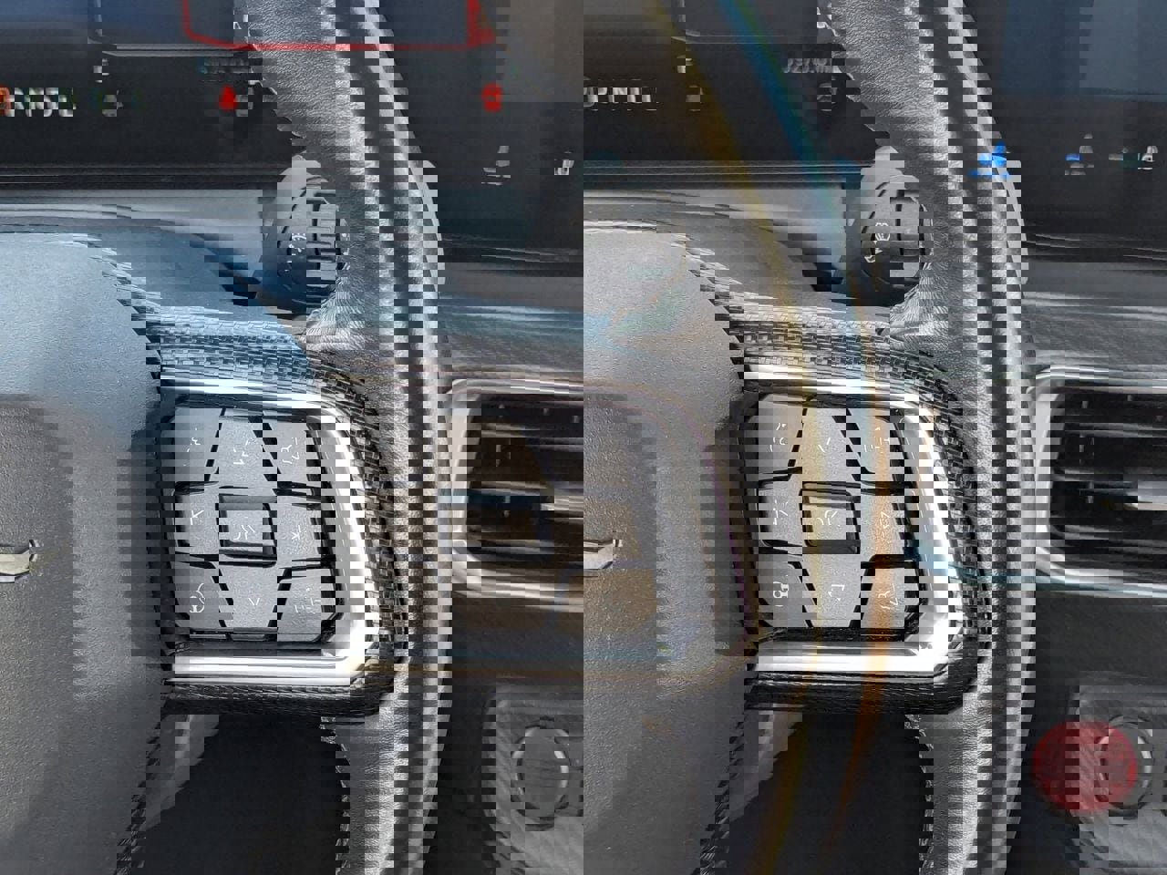 Used 2024 Ford Mustang Premium image 23