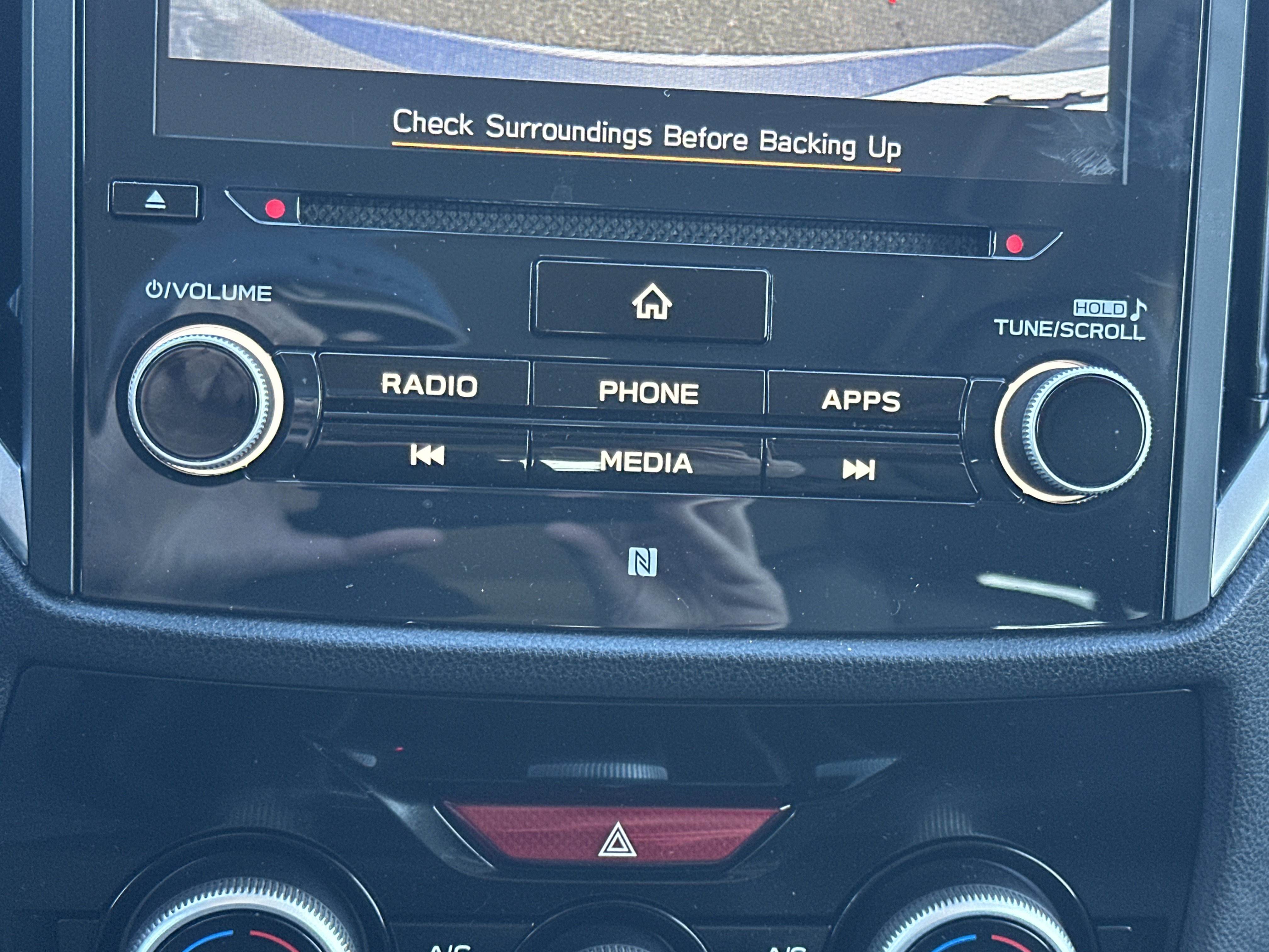 Used 2022 Subaru Forester Limited image 31