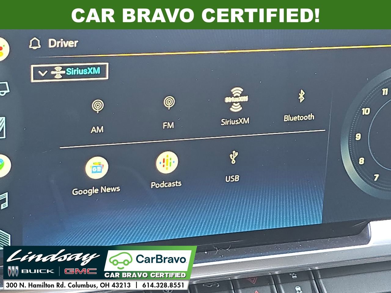 Certified 2022 Chevrolet Silverado 1500 LT image 40