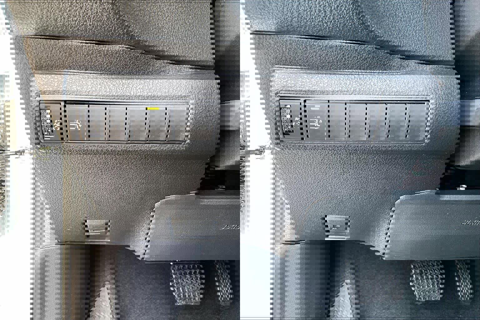 Used 2026 Toyota Corolla LE image 31