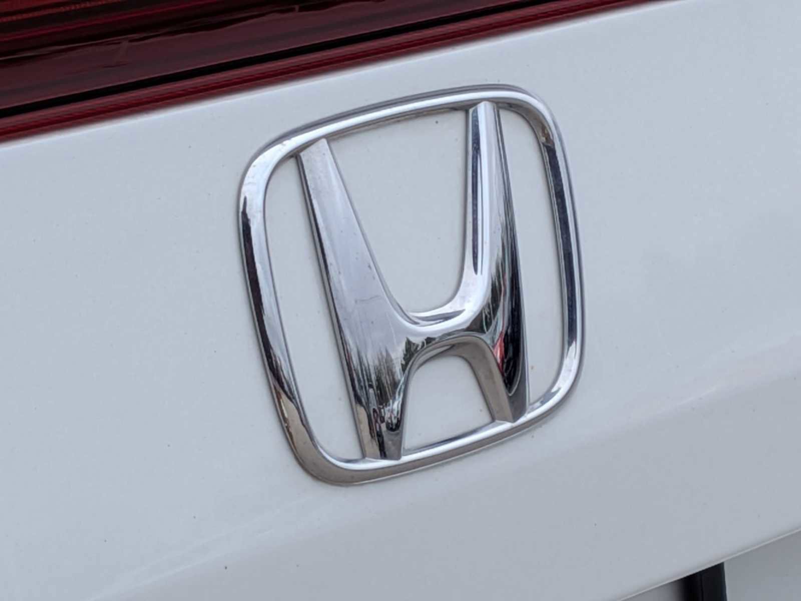 Certified 2024 Honda Civic Sport Touring image 13