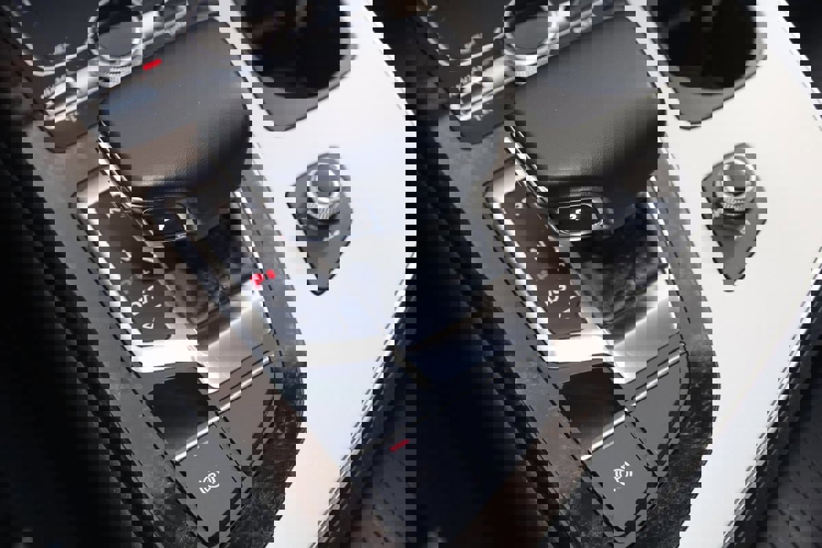 Used 2018 Audi Q7 2.0T Premium Plus image 7