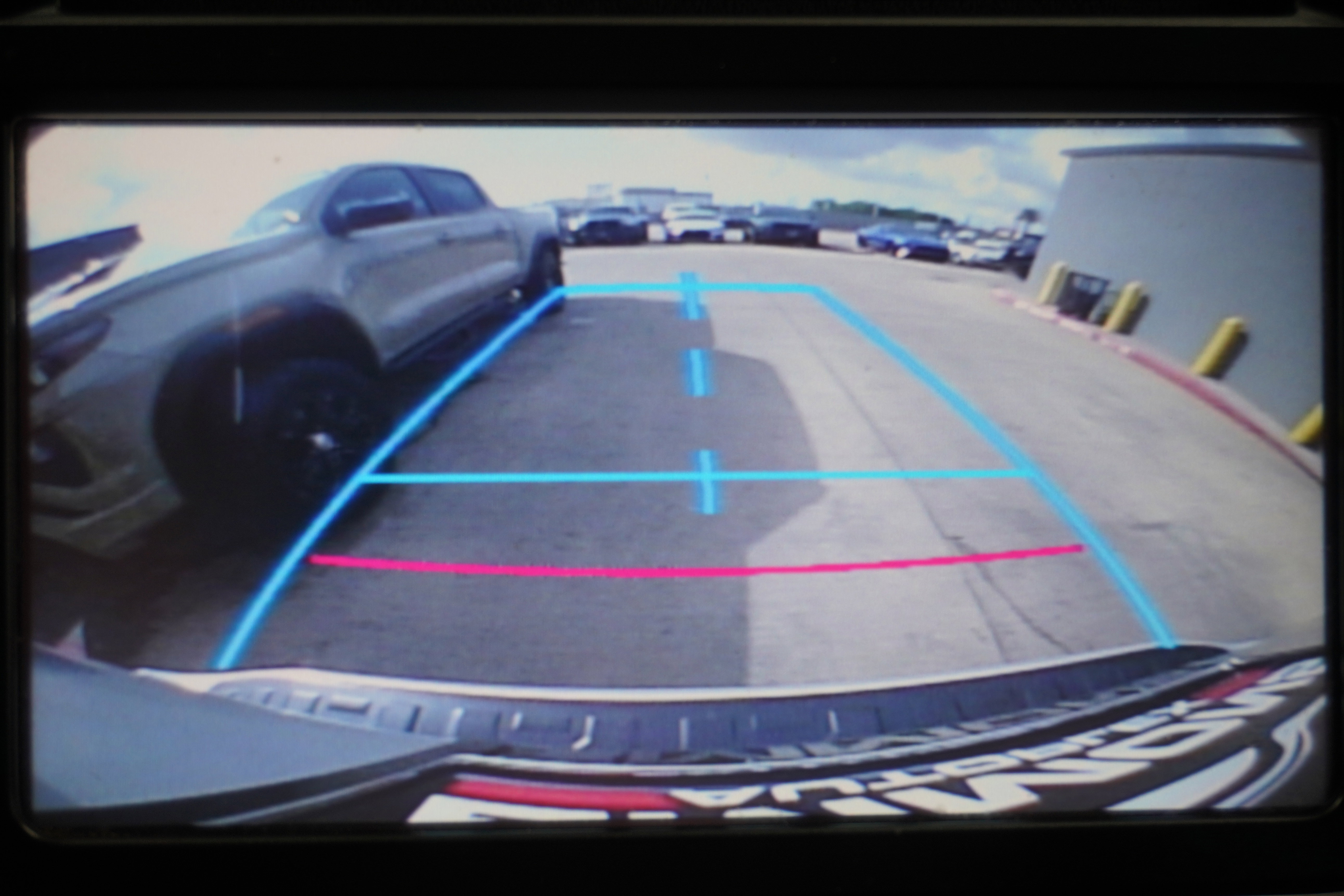 Used 2014 Toyota 4Runner SR5 RWD image 17