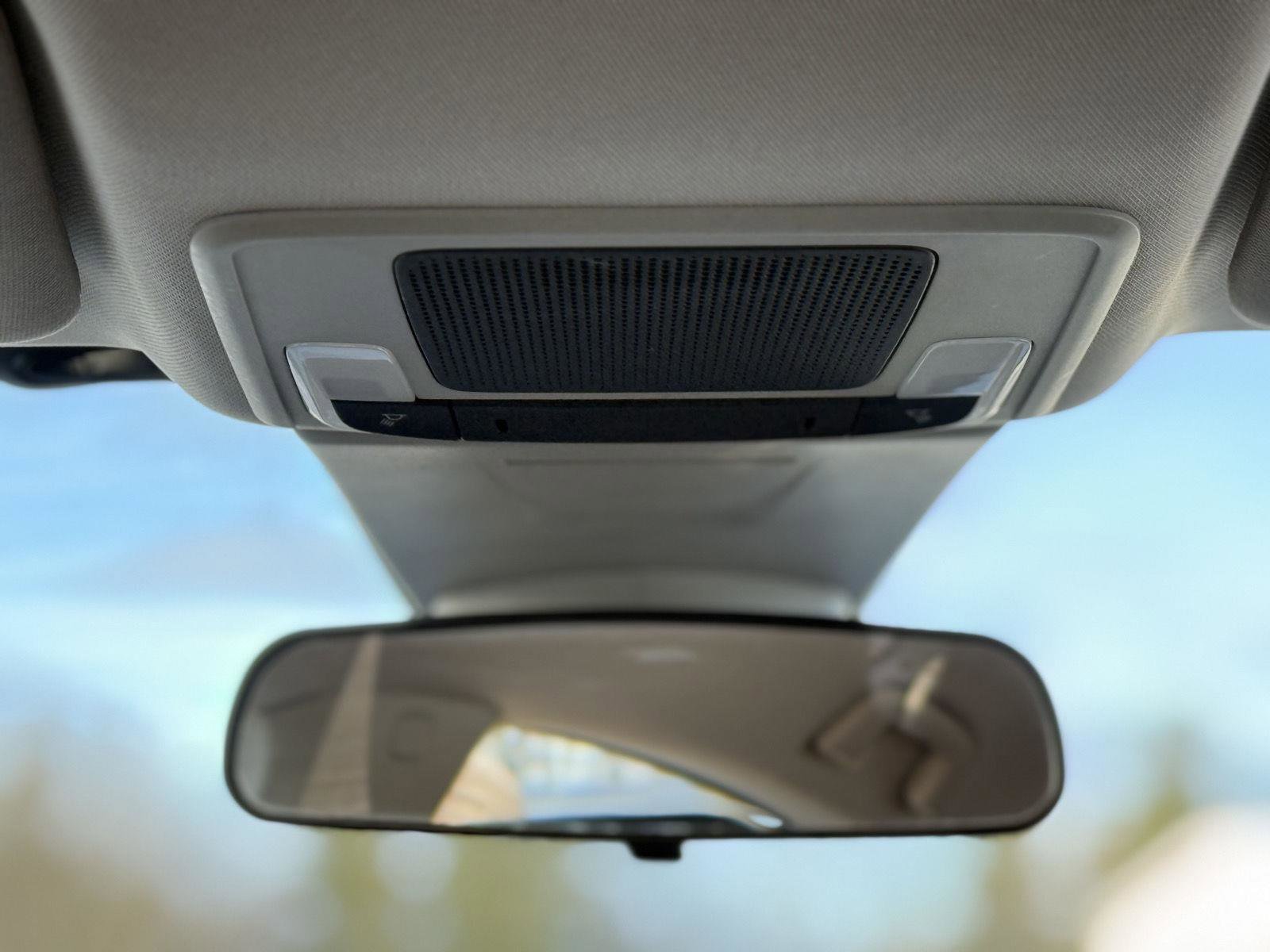 Certified 2023 Honda Civic LX image 21