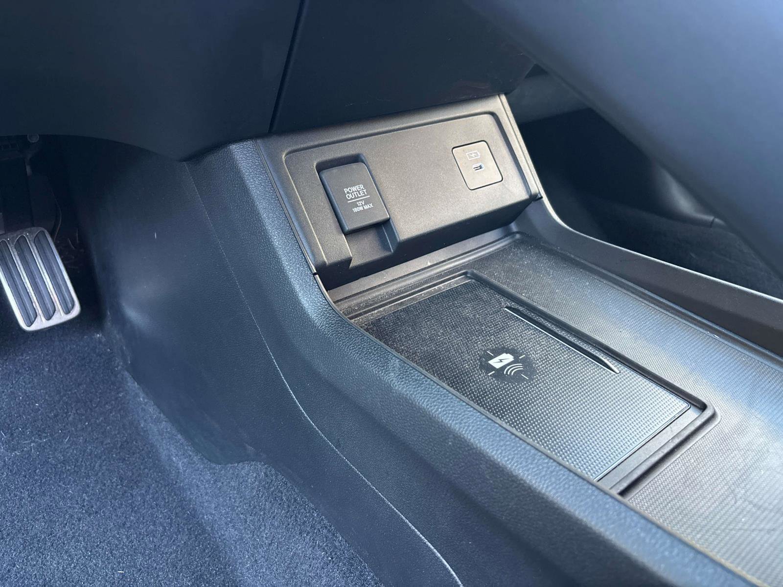 Used 2023 Acura RDX A-Spec image 34