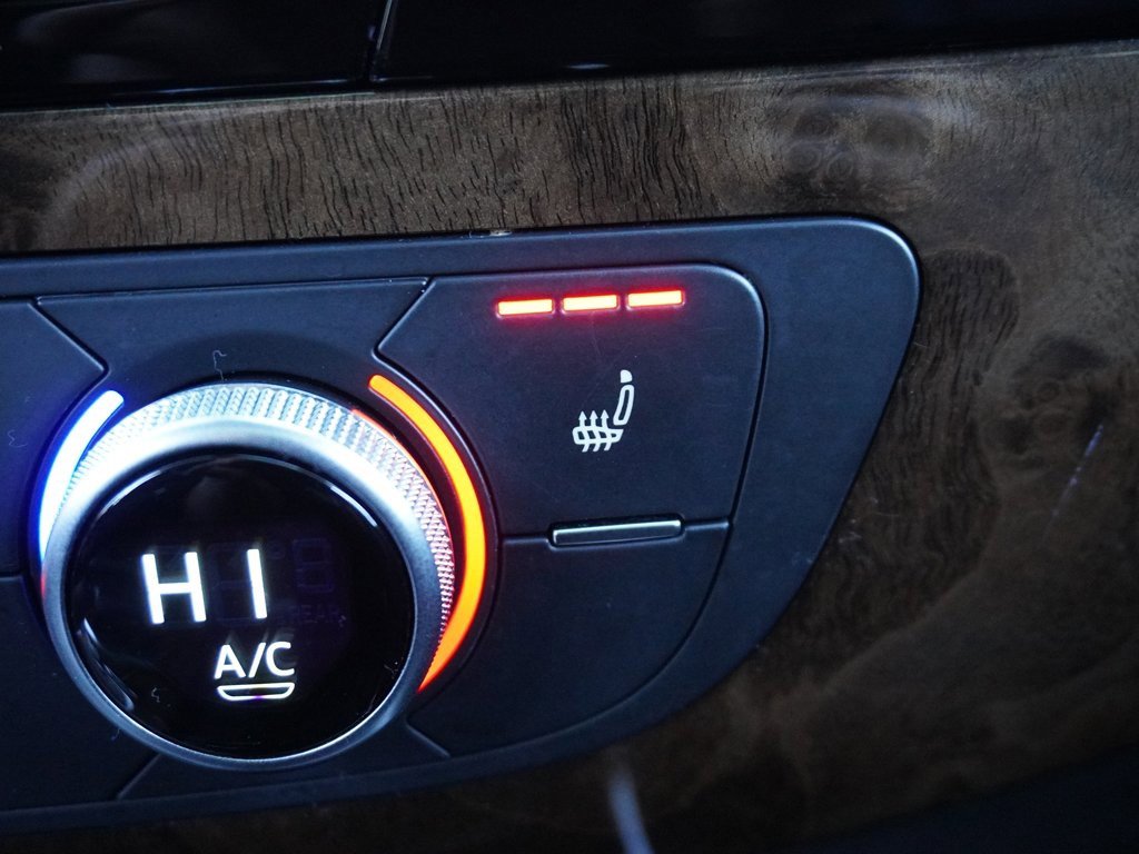 Used 2018 Audi Q7 3.0T Premium Plus w/ Premium Plus Package image 62