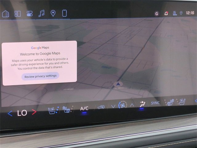 New 2026 Chevrolet Tahoe Premier image 22