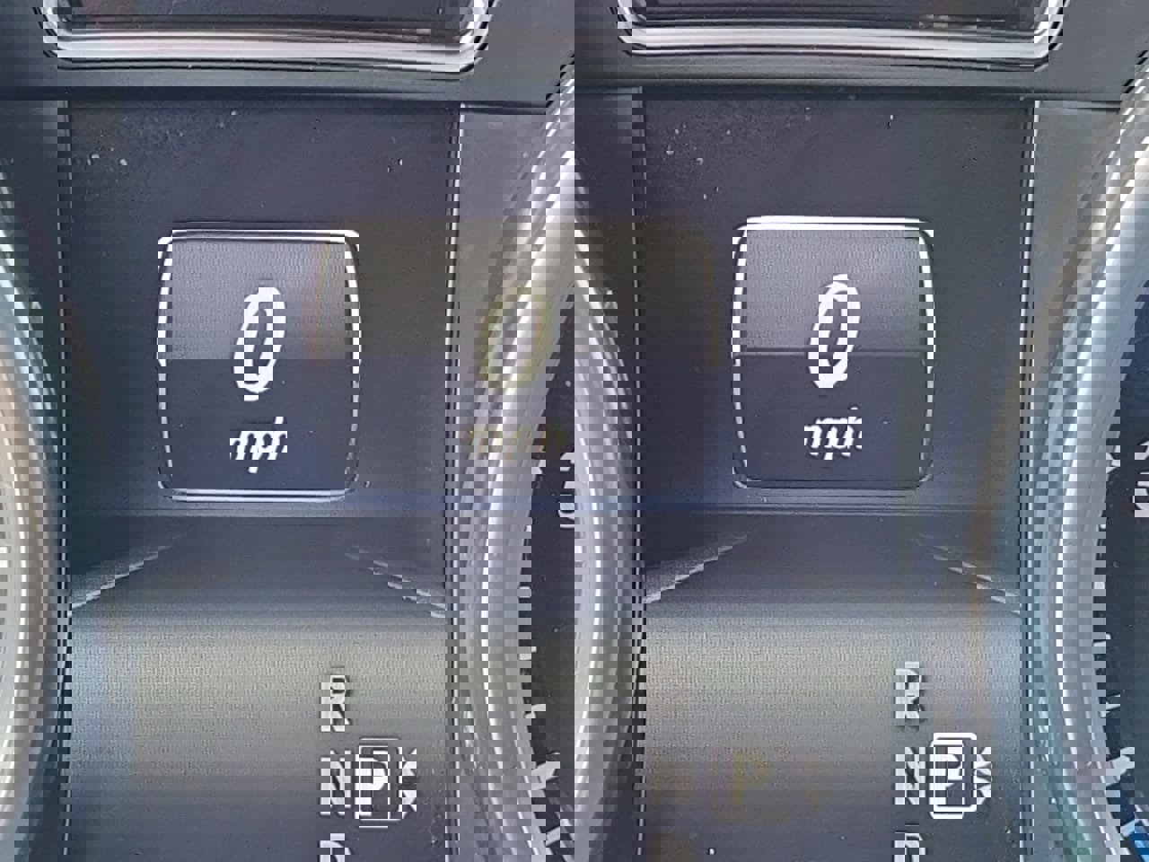 Used 2015 Mercedes-Benz ML 350 4MATIC image 23