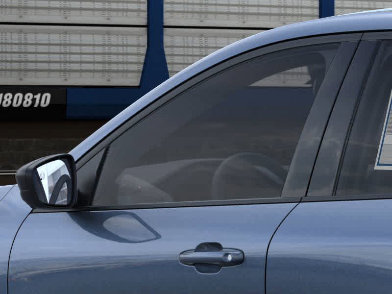 New 2026 Ford Escape Active image 20