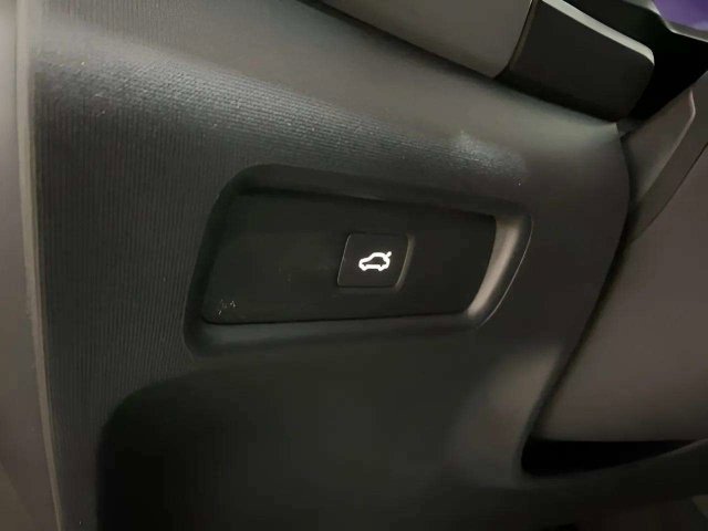 Used 2024 Polestar Polestar 2 AWD/4WD image 31