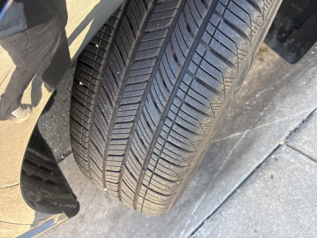 Certified 2023 Lexus RX 350 Premium Plus w/ Accessory Package (Z1) image 9