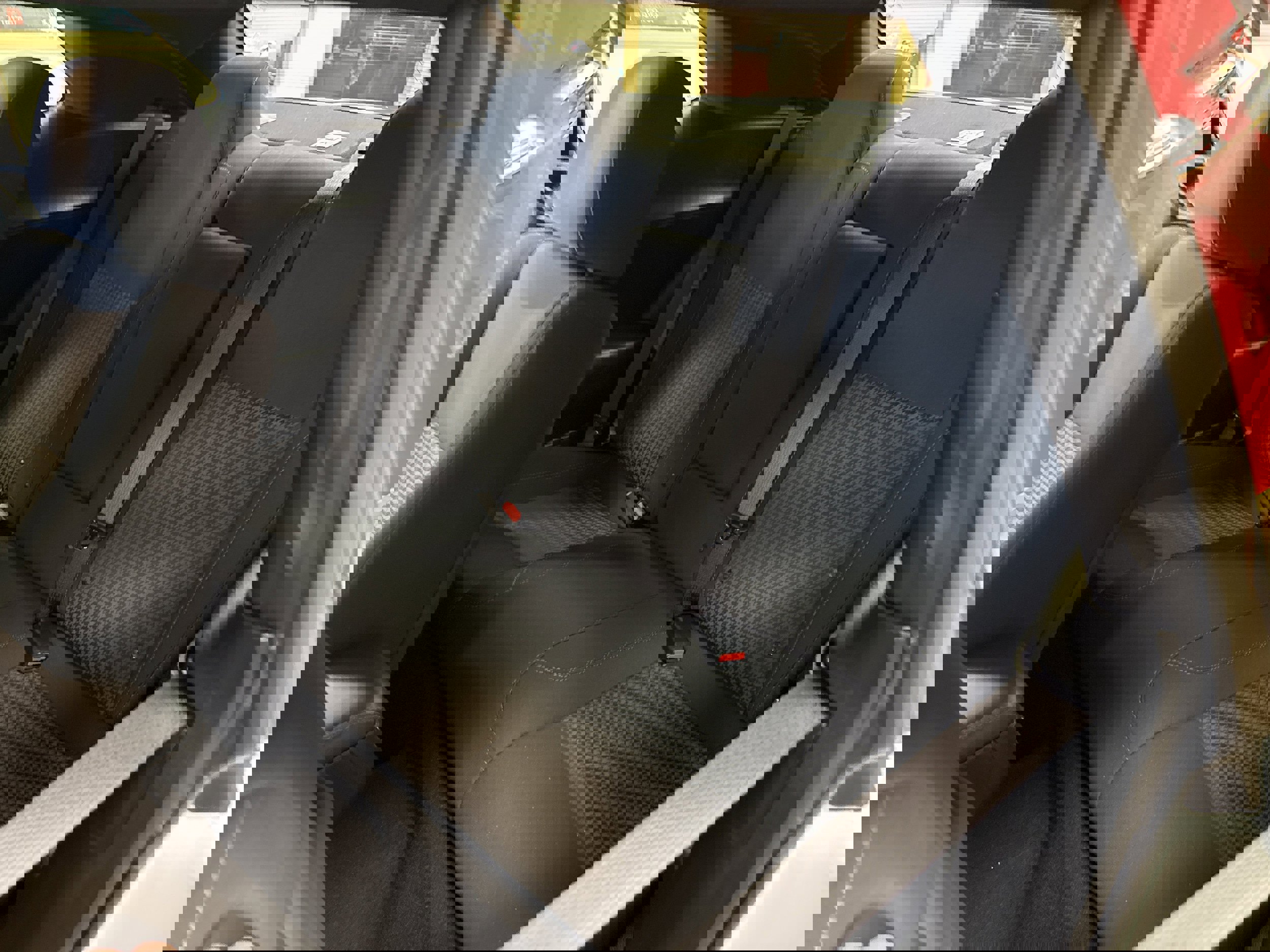 Used 2023 Dodge Challenger SXT w/ Blacktop Package image 12