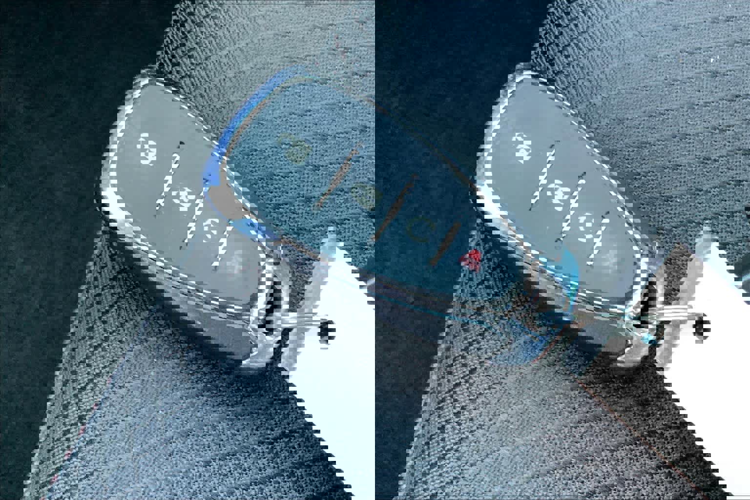 Certified 2022 Chevrolet TrailBlazer RS image 14