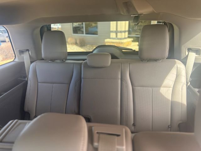 Used 2019 Ford Expedition XLT w/ Equipment Group 201A image 18