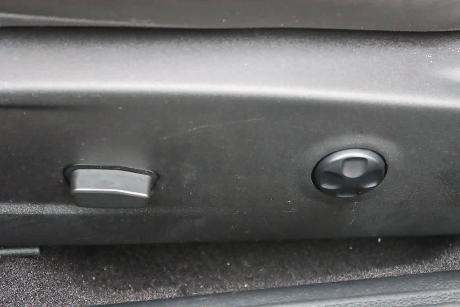 Used 2021 Dodge Challenger R/T Scat Pack image 21