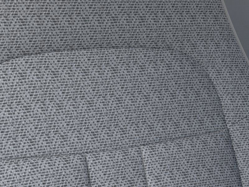 New 2025 Chevrolet Express 3500 w/ Power Convenience Package image 62