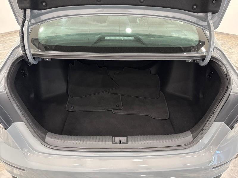 Used 2024 Honda Accord Sport image 41