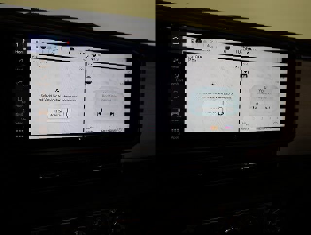 New 2026 Jeep Wrangler Sport AWD/4WD image 15